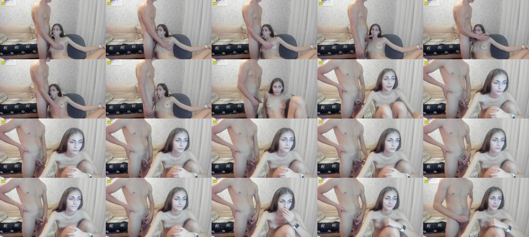 Yourgirl_044  02-11-2021